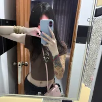 original sound - konmiijm47