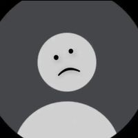 user28200891
