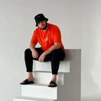 original sound - filmsquad213