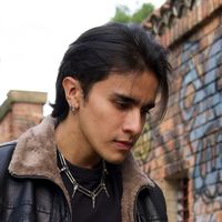 sonido original