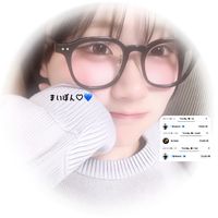 オリジナル楽曲 - まいぽん♡💙