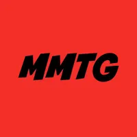 original sound - mmtg_official