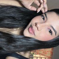 dayanacharry3