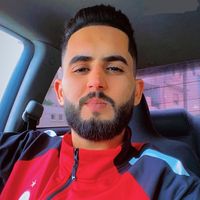 a3bdo_5