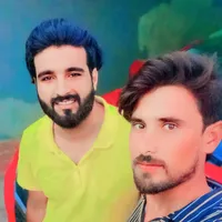 original sound - chacha.bhatija123