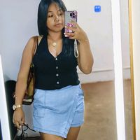 angedrew391
