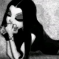 rafa_batata11