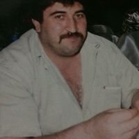 baronkarako