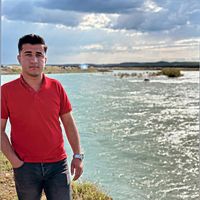 yusuf_tastekin21