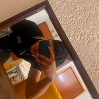 rol_mondragon1