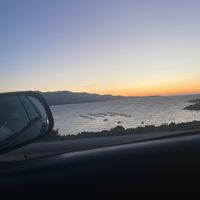 eyoodan1