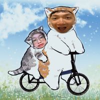 nhạc nền - Thiên Tánh