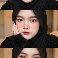 nadiaz1_