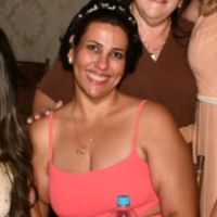 camilamiltonsoncin