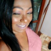 trinwoman