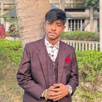 likhan.roy2
