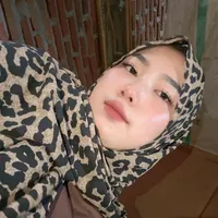 original sound - dianlestaribendule