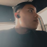 edwin.o33