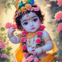 soniakhanal_2