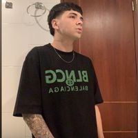 anger_o1
