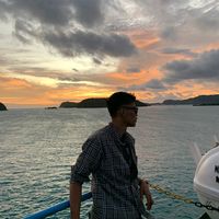 suara asli