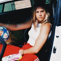 matildas4lifeee_fan