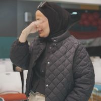 ruqayaalhdada