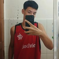 hn_da_vikingx