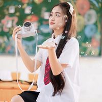 nhạc nền - Ngọc Khánh🐣