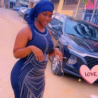 fatou4609