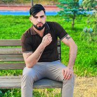 naim_korkmaz_96