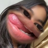 nhaslpozzkorea