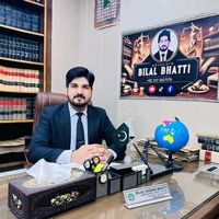 adv_bilal_bhatti