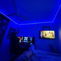 joshuawilson623