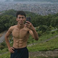 sanjay_khestri