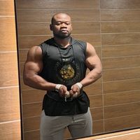 thabisotrainer