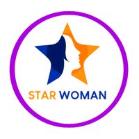 suara asli - Galaxy Musik Digital