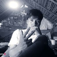 abapinta_g