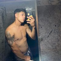 lautaroortiz.10