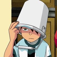 เสียงต้นฉบับ - H.