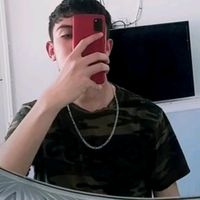 aggabriel21