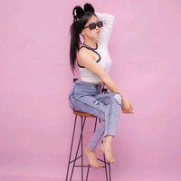 keyywoley_