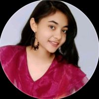 tohamoni.25