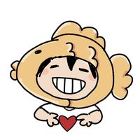itstayaki