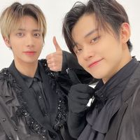 beom13__
