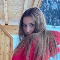 brazhninka_04