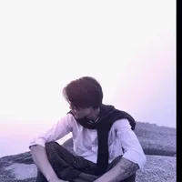 original sound - p.s.aung2030