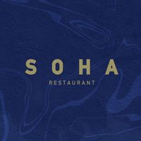 sohainksa