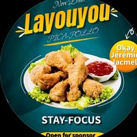 layouyou_04