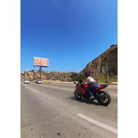 ladelakawarojazx6roja